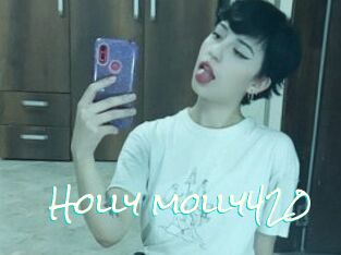 Holly_molly420