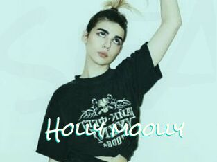 Holly_moolly