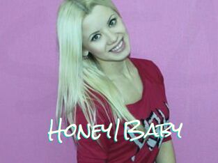 Honey1Baby