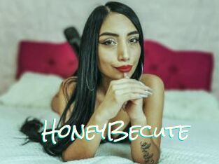 HoneyBecute