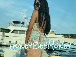 HoneyBeeMoney