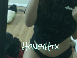 HoneyHtx