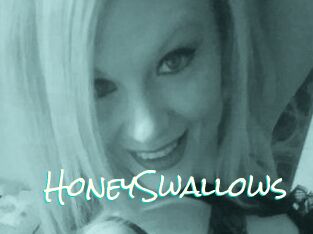 Honey_Swallows