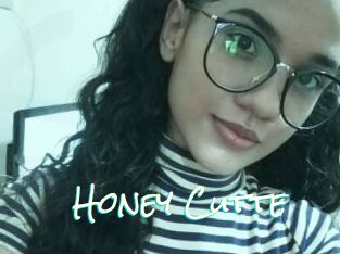 Honey_Cutte