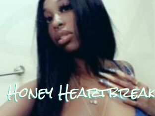 Honey_Heartbreak