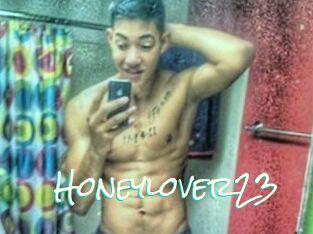 Honeylover23