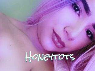 Honeytots