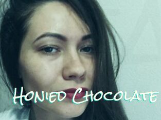 Honied_Chocolate