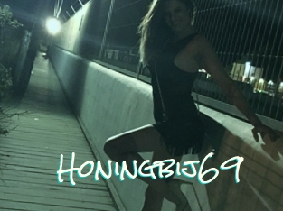 Honingbij69