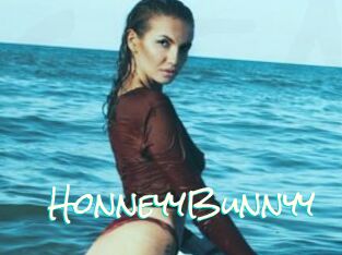HonneyyBunnyy