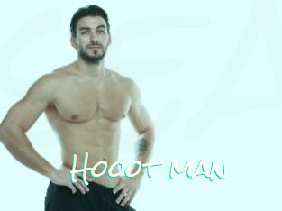 Hooot_man