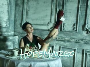 HopeMargo