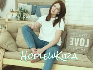 HoplewKira