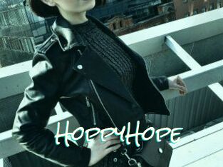 HoppyHope