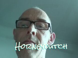 Horneydutch