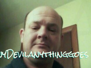 HornyDevil_anythinggoes