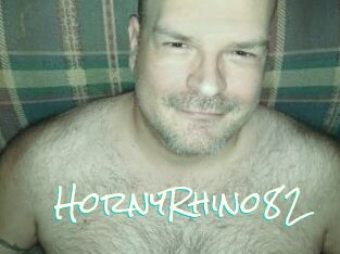 HornyRhino82