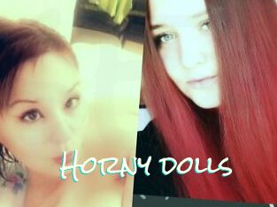 Horny_dolls