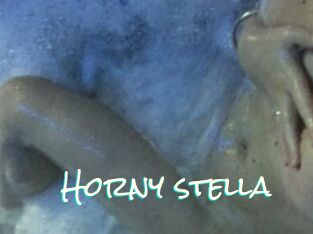 Horny_stella