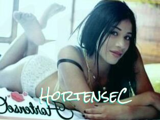 HortenseC