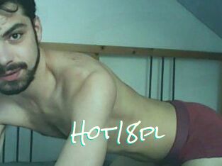 Hot18pl