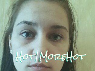 Hot1MoreHot