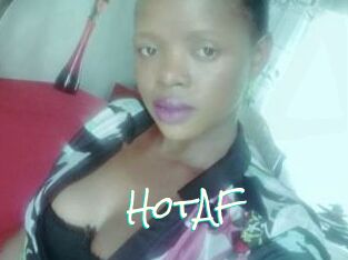 HotAF