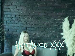 HotAlice_XXX