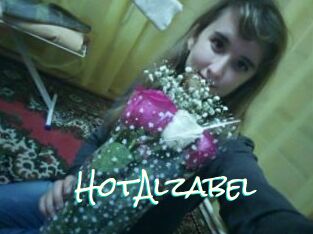 HotAlzabel