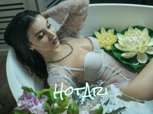 HotAri