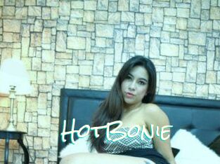 HotBonie