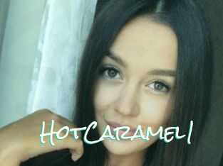 HotCaramel1