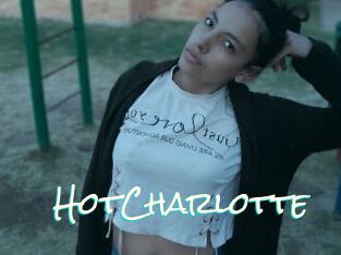 HotCharlotte