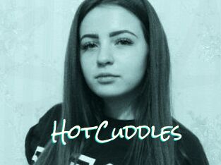 Hot_Cuddles