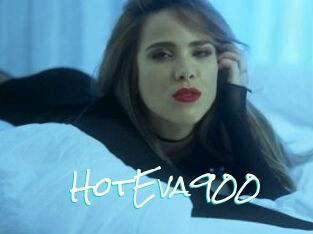 HotEva900