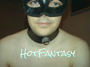 HotFantasy