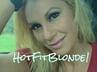 HotFitBlonde1