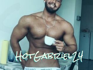 HotGabriel24
