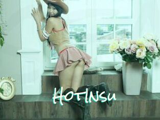 HotInsu