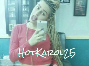HotKarol25