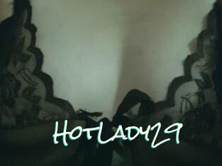 HotLady29