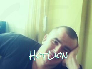 Hot_Lion