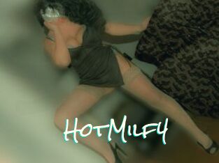 HotMilf4