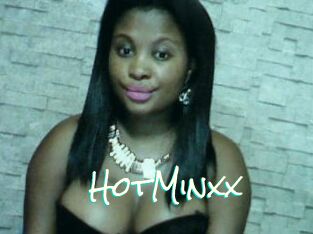 HotMinxx