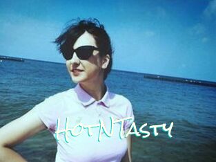 HotNTasty