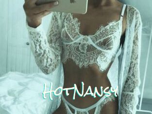 HotNansy