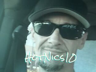 HotNics10