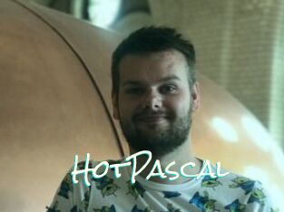HotPascal