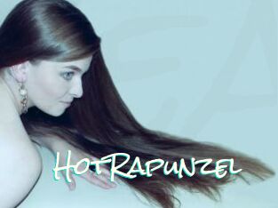 HotRapunzel