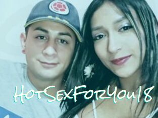 HotSexForYou18